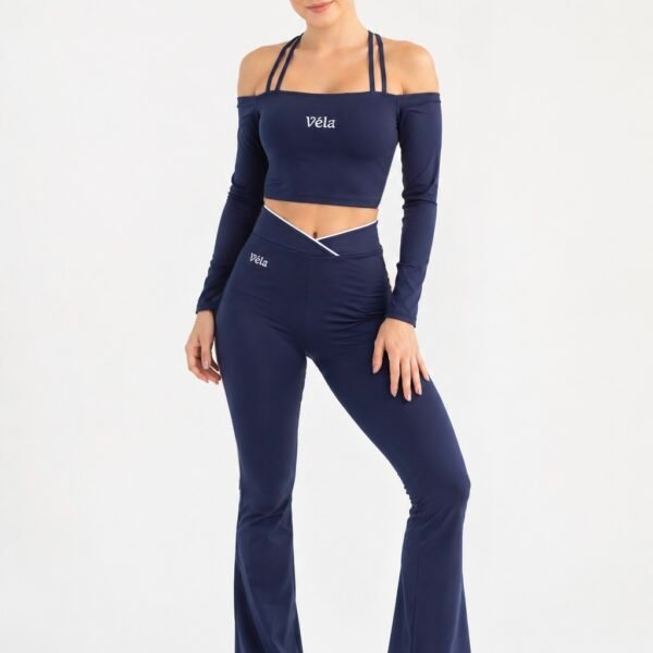 Conjunto Capri